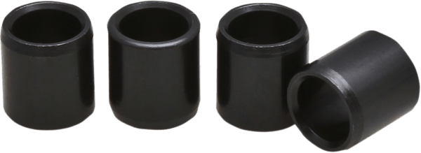 Kibblewhite Precision 83240-4 Cylinder Dowels - 4in. to 4-3/8in. - sxspowersports