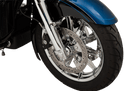 Klock Werks DB-1012 Flush Mount Front Axle - sxspowersports