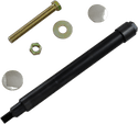 Klock Werks DB-1012 Flush Mount Front Axle - sxspowersports