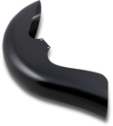 Klock Werks KW05-01-0245 WFB Benchmark Front Fender for 26in. Wheel - sxspowersports