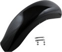 Klock Werks KW05-01-0463 Benchmark Front Fender for 21in. Wheel - sxspowersports