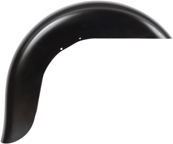 Klock Werks KW05-01-0464 Benchmark Front Fender for 16in./17in./18in./18in. Wheel - sxspowersports