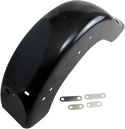 Klock Werks KW05-01-0488-F Benchmark Rear Fender - Frenched - sxspowersports