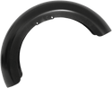 Klock Werks KW05-01-0510 Hugger Series Front Fenders With Mounting Blocks - Wrapper - sxspowersports