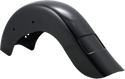 Klock Werks KW05-01-0541-F Benchmark Rear Fender - Frenched - sxspowersports