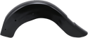 Klock Werks KW05-01-0541-F Benchmark Rear Fender - Frenched - sxspowersports