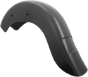 Klock Werks KW05-01-0541-F Benchmark Rear Fender - Frenched - sxspowersports