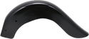 Klock Werks KW05-01-0541-S Benchmark Rear Fender - Smooth - sxspowersports