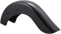 Klock Werks KW05-01-0541-S Benchmark Rear Fender - Smooth - sxspowersports