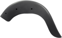 Klock Werks KW05-01-0541-S Benchmark Rear Fender - Smooth - sxspowersports