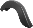 Klock Werks KW05-01-0541-S Benchmark Rear Fender - Smooth - sxspowersports