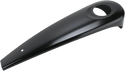 Klock Werks KW05-01-0851 Custom Metal Dash - Short - E-Coated - sxspowersports