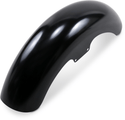 Klock Werks KW05-02-0017E Tire Hugger Series Thickster Front Fender for 16in./17in./18in./19in. Wheel - sxspowersports