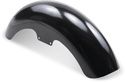 Klock Werks KW05-02-0017E Tire Hugger Series Thickster Front Fender for 16in./17in./18in./19in. Wheel - sxspowersports