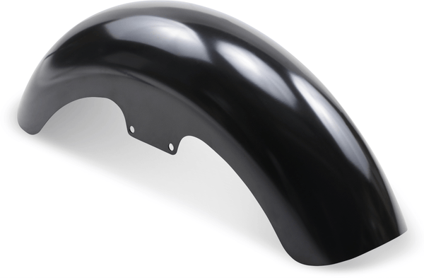 Klock Werks KW05-02-0017E Tire Hugger Series Thickster Front Fender for 16in./17in./18in./19in. Wheel - sxspowersports
