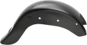 Klock Werks KW05-02-0302E Frenched Rear Fender - 4in. Stretched - sxspowersports