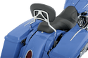 Klock Werks KW05010002E Curvaceous Upper Fillers - Smooth - sxspowersports