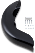 Klock Werks KW050101012014 Benchmark Front Fender for 21in. Wheel - sxspowersports