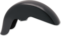 Klock Werks KW05010101E WFB Benchmark Front Fender for 21in. Wheel - sxspowersports