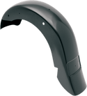 Klock Werks KW05010120E WFB Benchmark 6in. Stretched Rear Fender - Smooth Style - sxspowersports