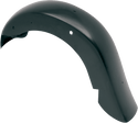 Klock Werks KW05010120E WFB Benchmark 6in. Stretched Rear Fender - Smooth Style - sxspowersports