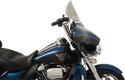Klock Werks KW050102052014 11.5in. Flare Windshield - Tint - sxspowersports