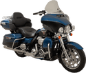 Klock Werks KW050102052014 11.5in. Flare Windshield - Tint - sxspowersports