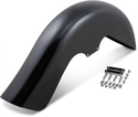 Klock Werks KW050102452014 Benchmark Front Fender for 26in. Wheel - sxspowersports