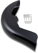 Klock Werks KW050102452014 Benchmark Front Fender for 26in. Wheel - sxspowersports