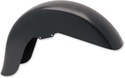 Klock Werks KW05010259 Benchmark Front Fender for 23in. Wheel - sxspowersports
