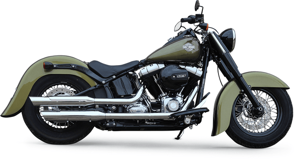 Klock Werks KW05020001E Benchmark Front Fender for 21in. Wheel - sxspowersports