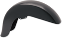 Klock Werks KW05020001E Benchmark Front Fender for 21in. Wheel - sxspowersports
