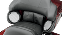 Klock Werks KW13-01-0001-R Speaker Grilles - sxspowersports