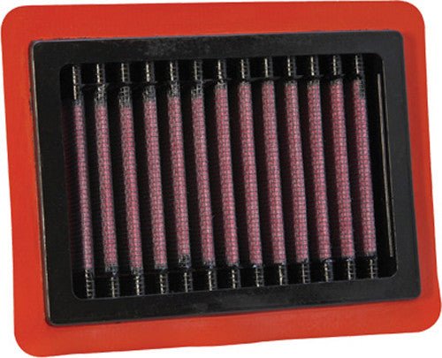 K&N BM-1199 High Flow Air Filter - sxspowersports