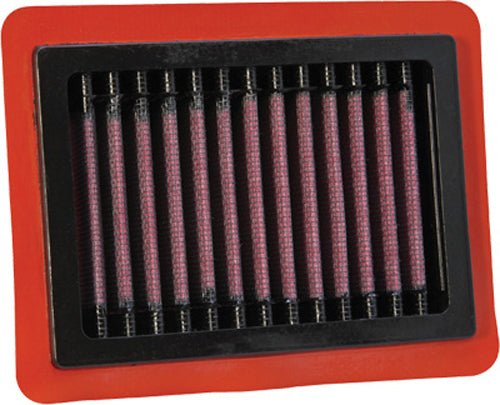 K&N BM-1199 High Flow Air Filter - sxspowersports
