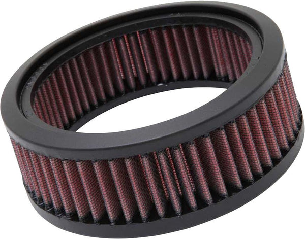 K&N E-3225 High Flow Air Filter - sxspowersports