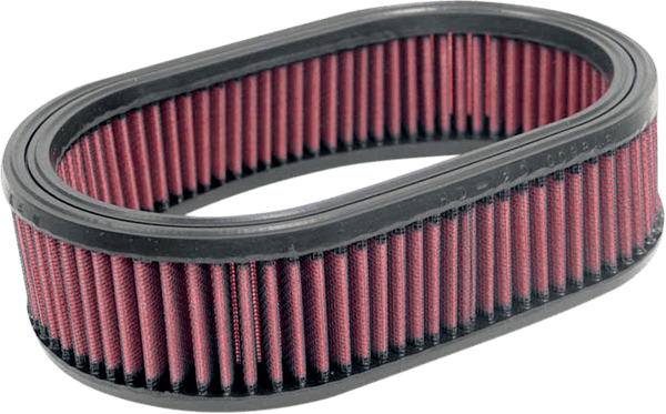 K&N Engineering HD-2075 High Flow Air Filter - sxspowersports
