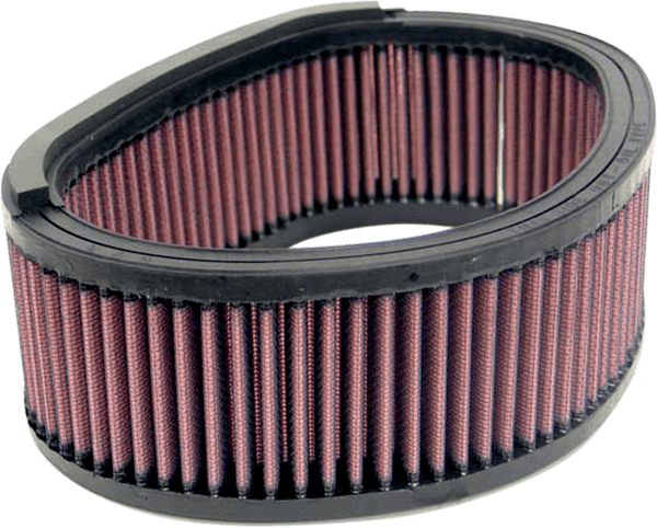 K&N Engineering HD-2078 High Flow Air Filter - sxspowersports