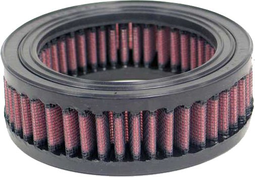 K&N Engineering TB-0100 High Flow Air Filter - sxspowersports