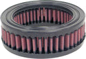 K&N Engineering TB-0100 High Flow Air Filter - sxspowersports