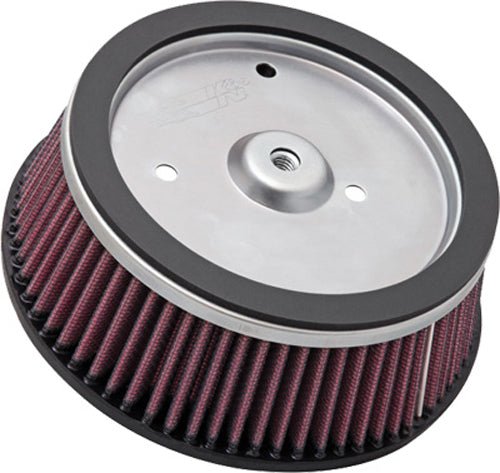 K&N HD-0800 High Flow Air Filter - sxspowersports