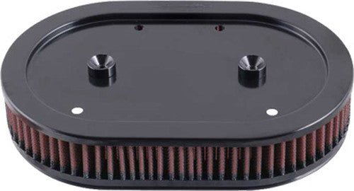 K&N HD-0900 Air Filter - sxspowersports
