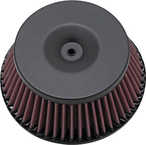 K&N KA-1287 High Flow Air Filter - sxspowersports