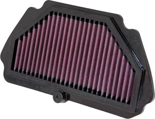 K&N KA-6009R Race Spec High Flow Air Filter - sxspowersports