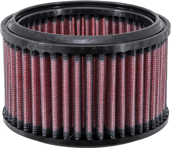 K&N RO-5010 High Flow Air Filter - sxspowersports