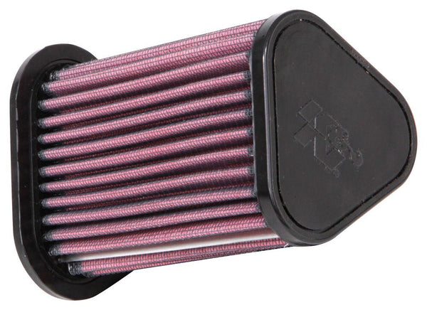 K&N RO-6518 High Flow Air Filter - sxspowersports