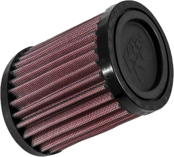 K&N TB-1614 High Flow Air Filter - sxspowersports