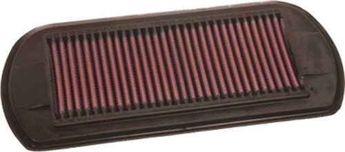 K&N TB-9095 High Flow Air Filter - sxspowersports