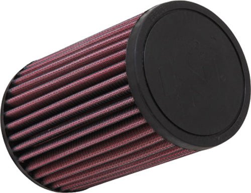 K&N YA-1308 High Flow Air Filter - sxspowersports