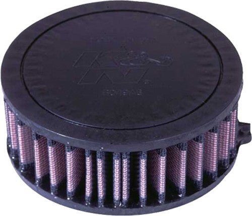 K&N YA-6598 High Flow Air Filter - sxspowersports